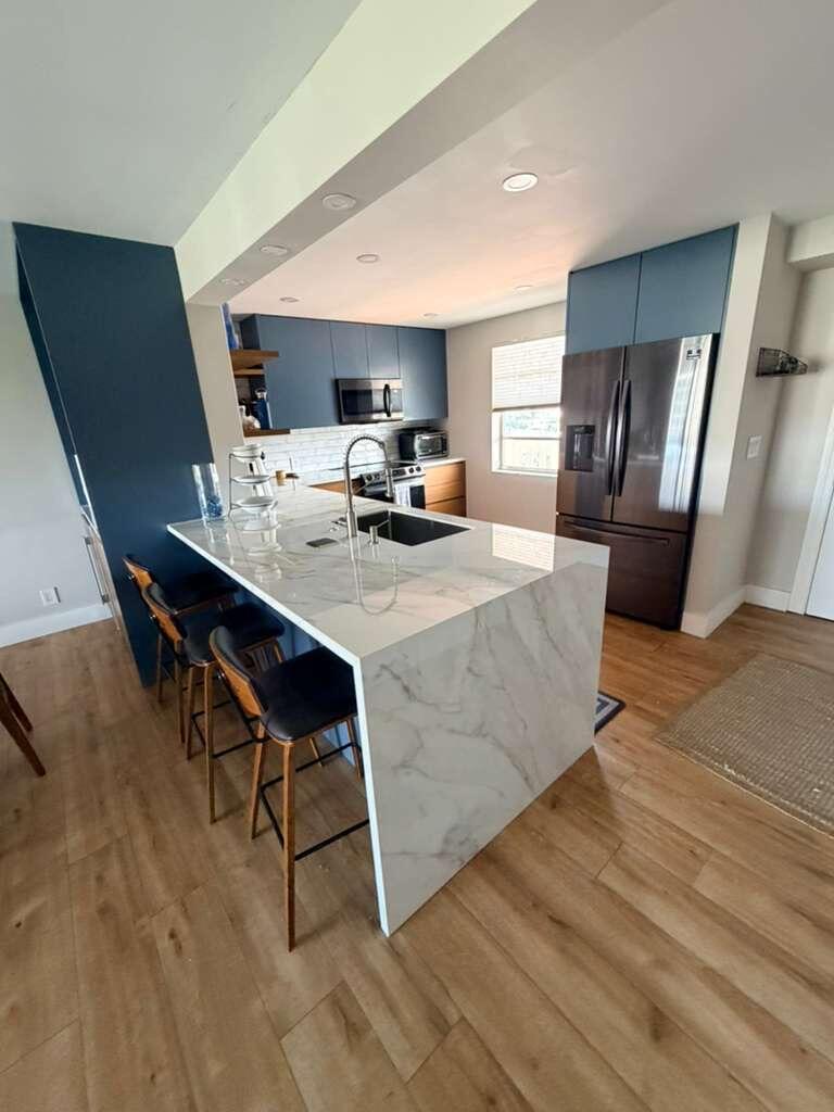 301 SE 3rd Street 503, Dania Beach, FL 33004, Dania Beach