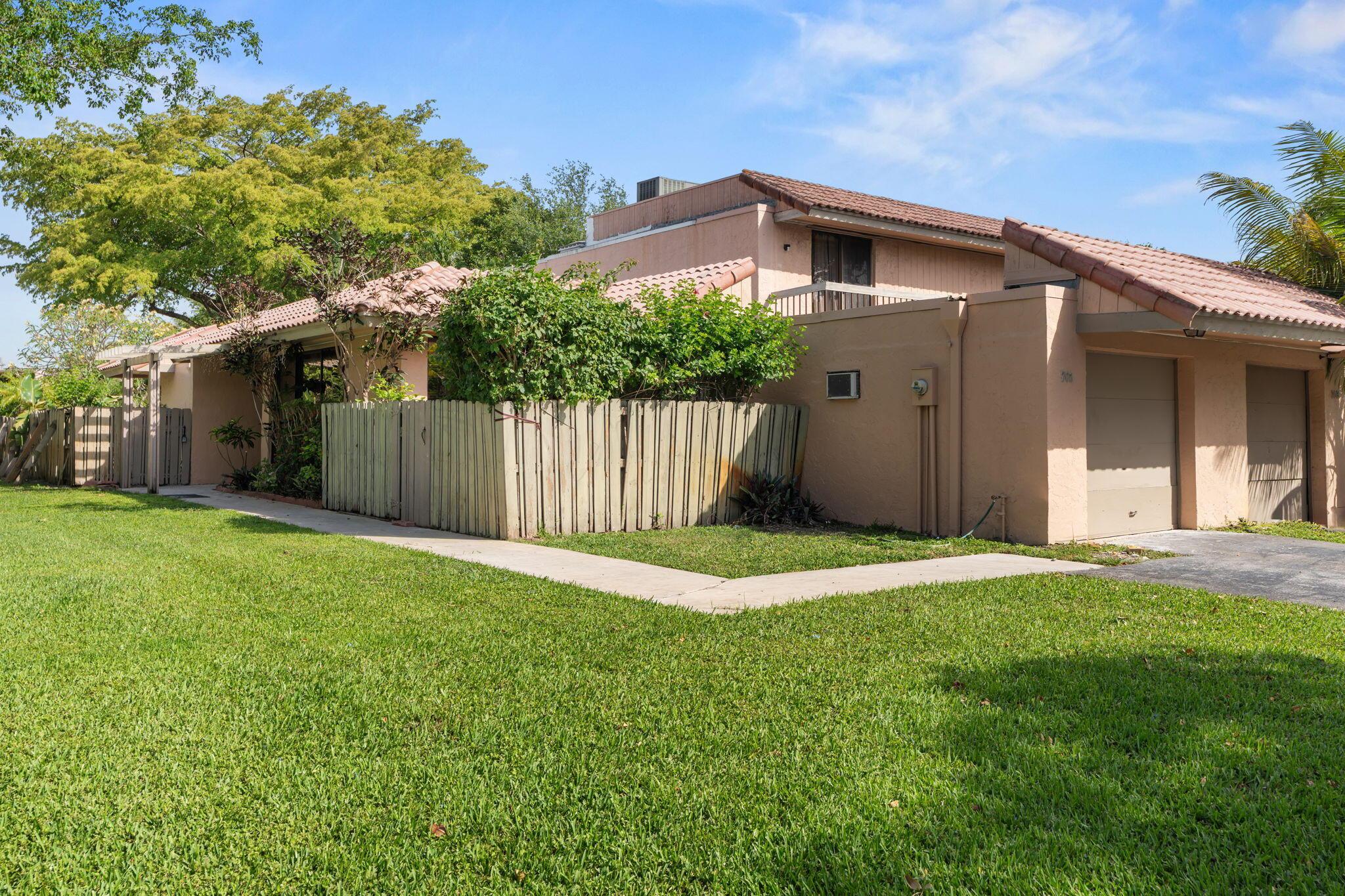 701 NE 205th Terrace, Miami, FL 33179, Miami