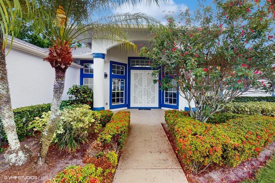 13646 Callington Drive, Wellington, FL 33414, Wellington - Photo 4