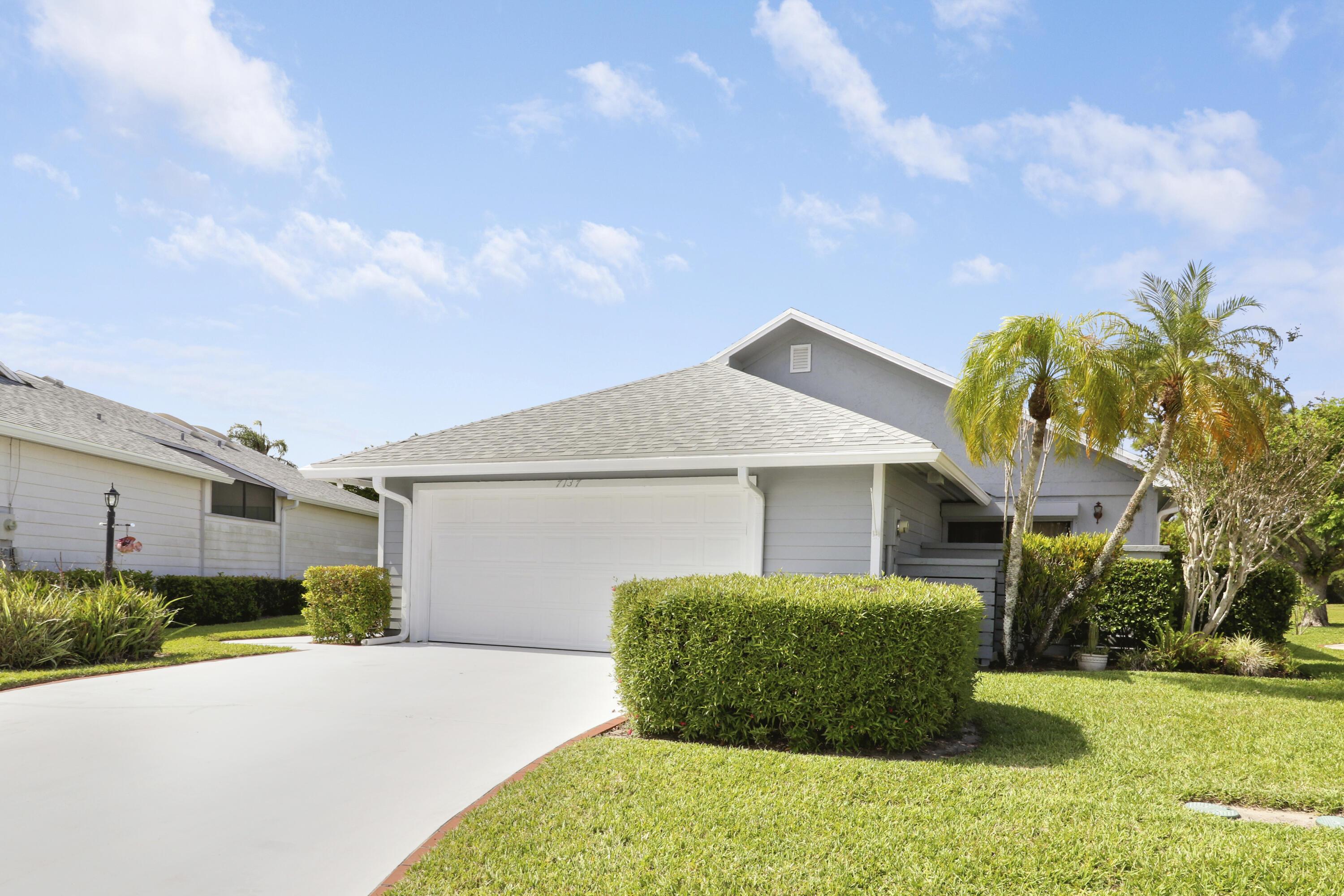 7137 SE Quincy Terrace, Hobe Sound, FL 33455, Hobe Sound