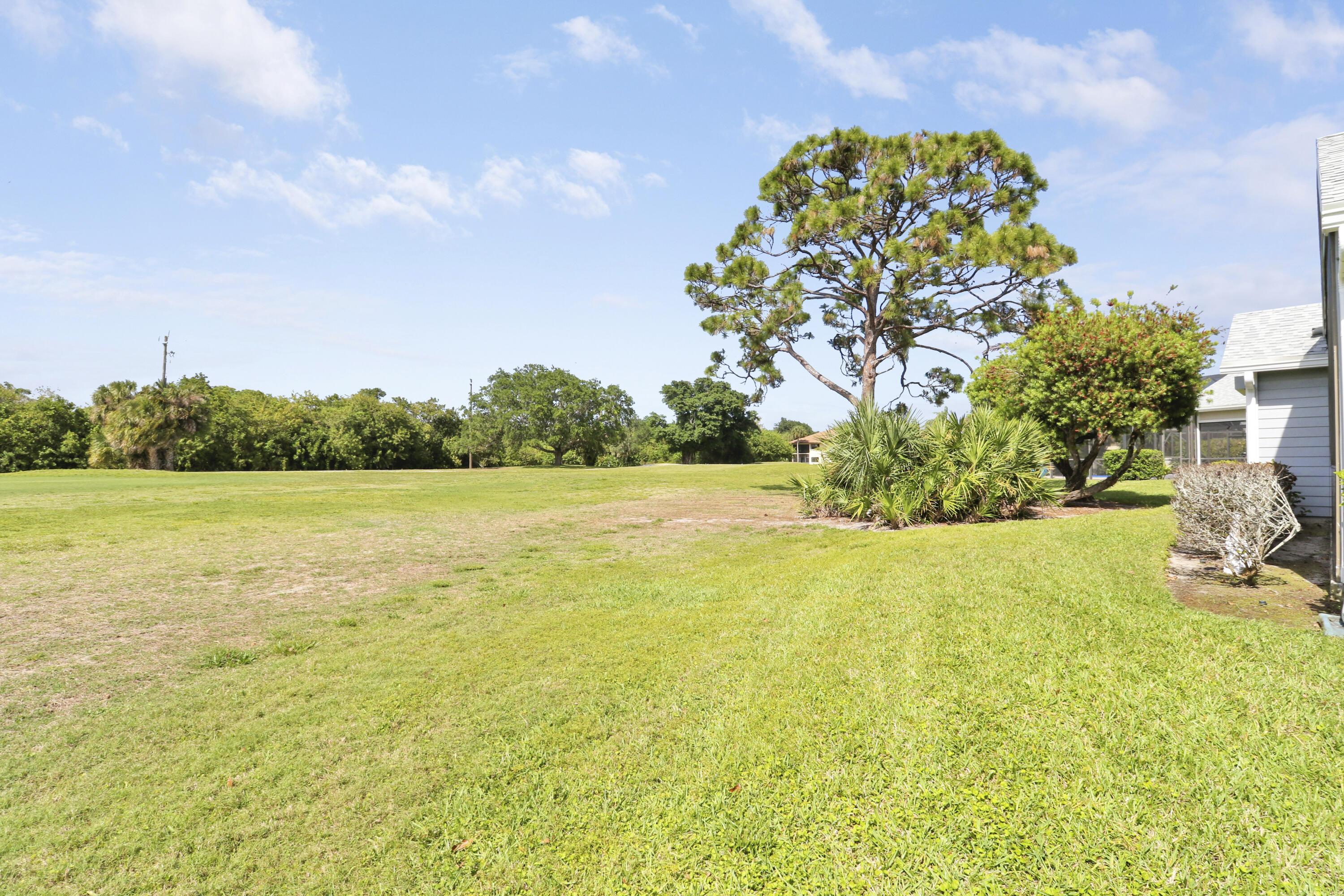 7137 SE Quincy Terrace, Hobe Sound, FL 33455, Hobe Sound - Photo 5