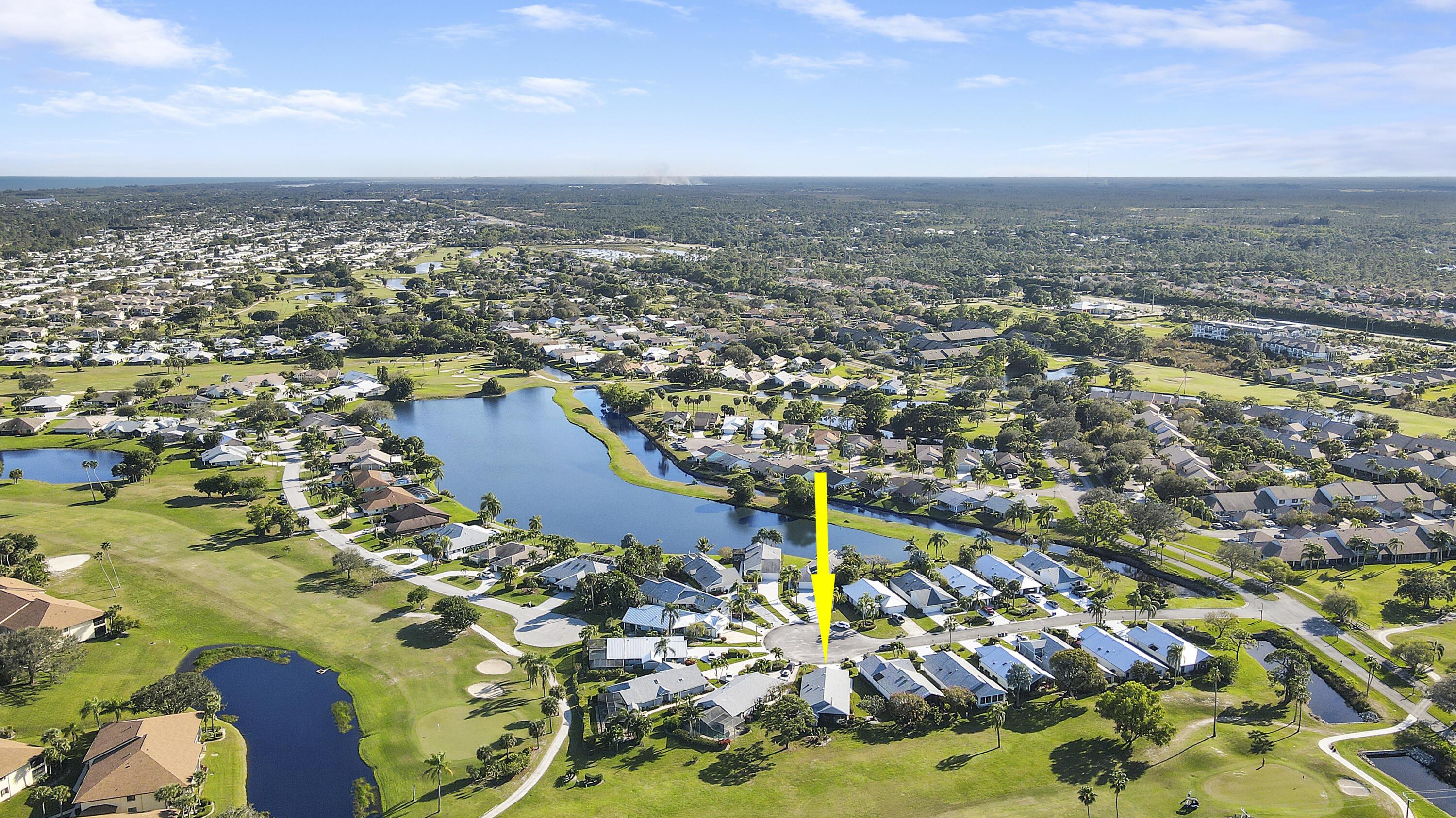 7137 SE Quincy Terrace, Hobe Sound, FL 33455, Hobe Sound - Photo 3