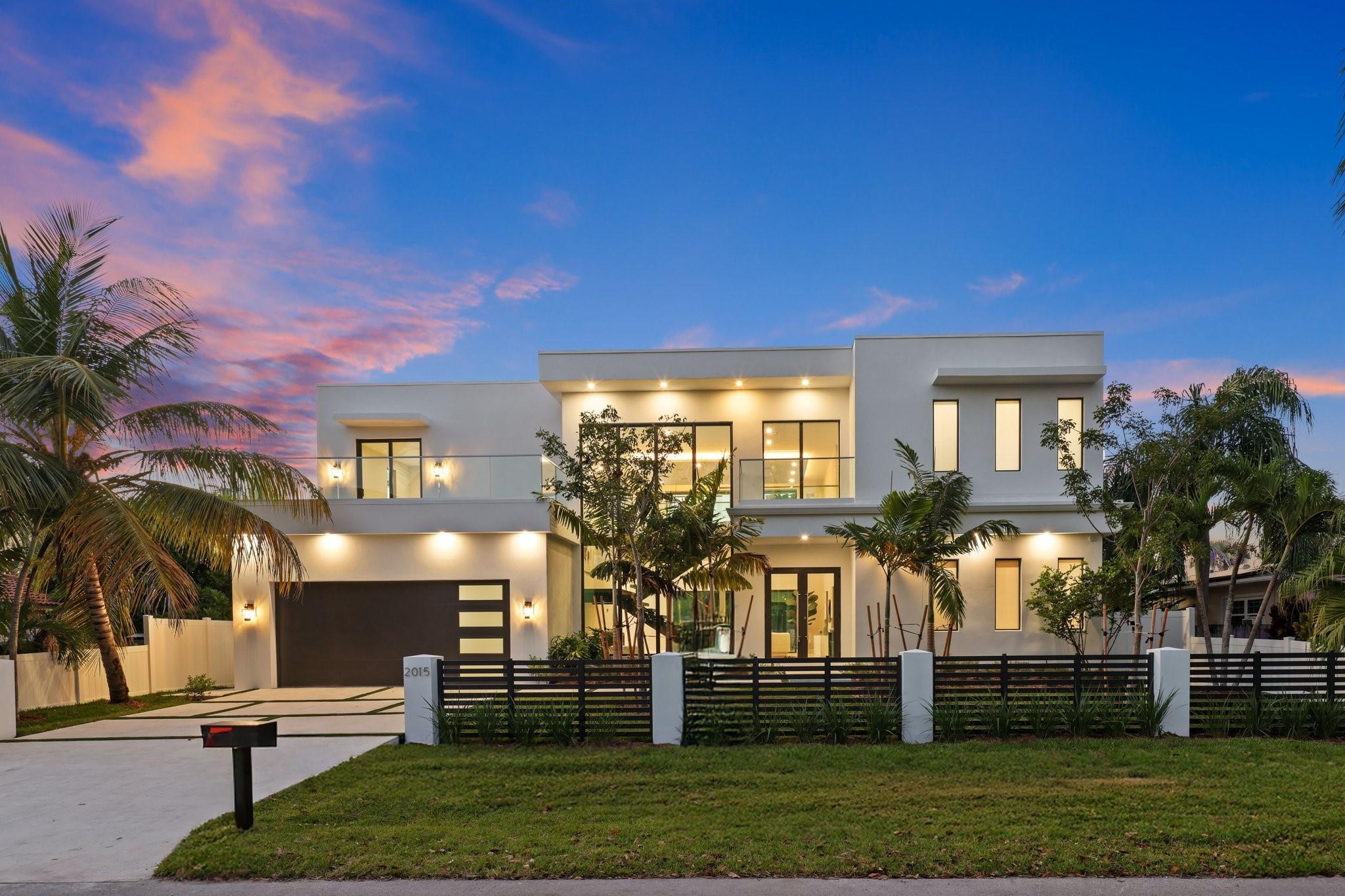 2015 NE 4th Avenue, Wilton Manors, FL 33305, Wilton Manors