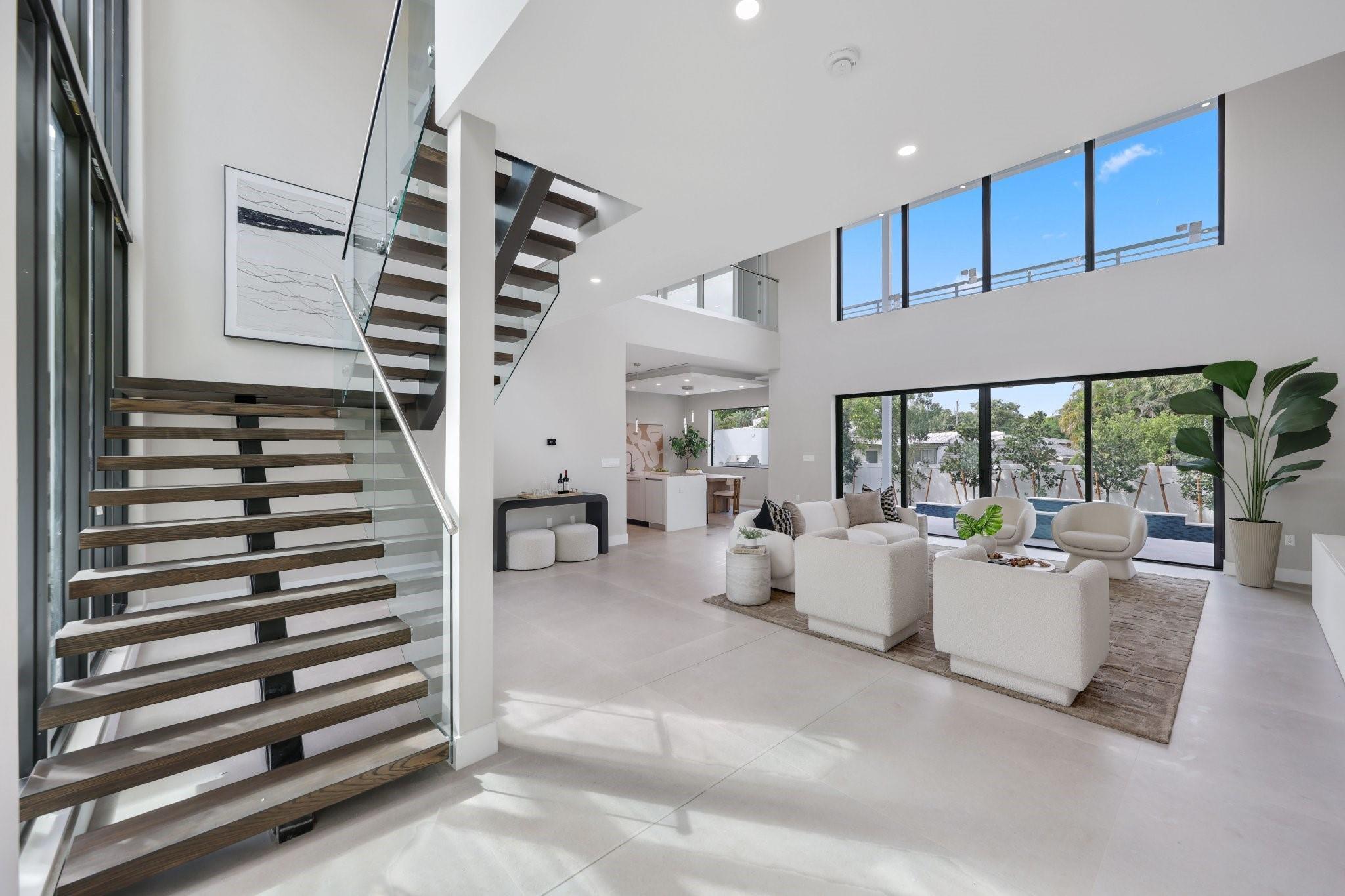 2015 NE 4th Avenue, Wilton Manors, FL 33305, Wilton Manors - Photo 5