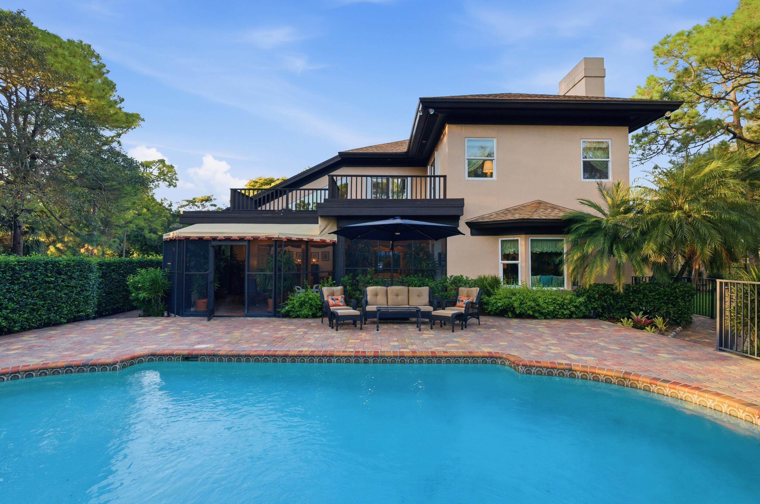 4838 Charlton Way, Delray Beach, FL 33445, Delray Beach - Photo 5