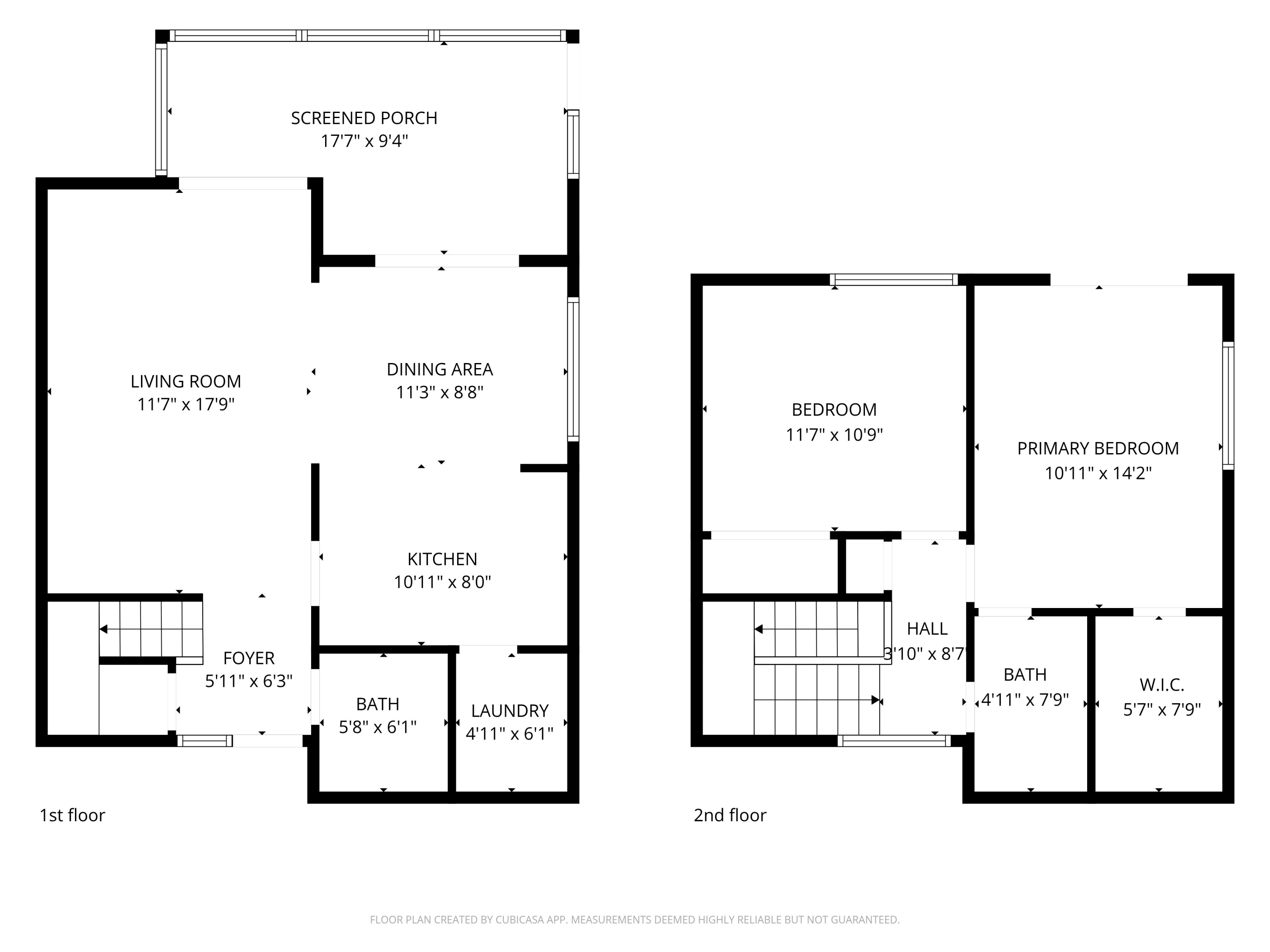7200 NW 2nd Avenue 1350, Boca Raton, FL 33487, Boca Raton - Photo 2
