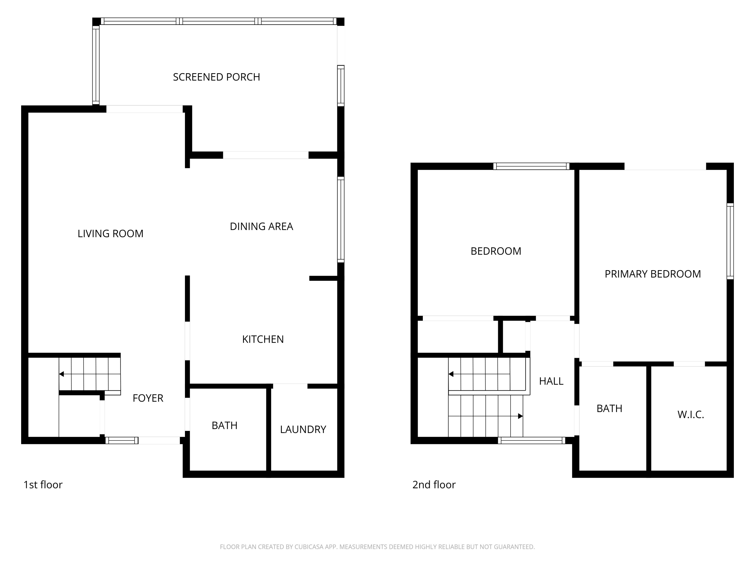 7200 NW 2nd Avenue 1350, Boca Raton, FL 33487, Boca Raton - Photo 4