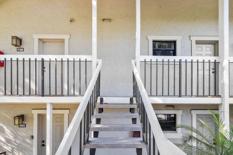 11863 Wimbledon Circle 509, Wellington, FL 33414, Wellington