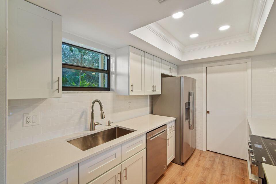 11863 Wimbledon Circle 509, Wellington, FL 33414, Wellington - Photo 5