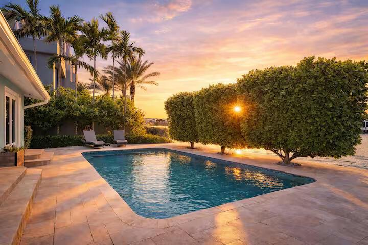 3018 NE 26th Street, Fort Lauderdale, FL 33305, Fort Lauderdale - Photo 2
