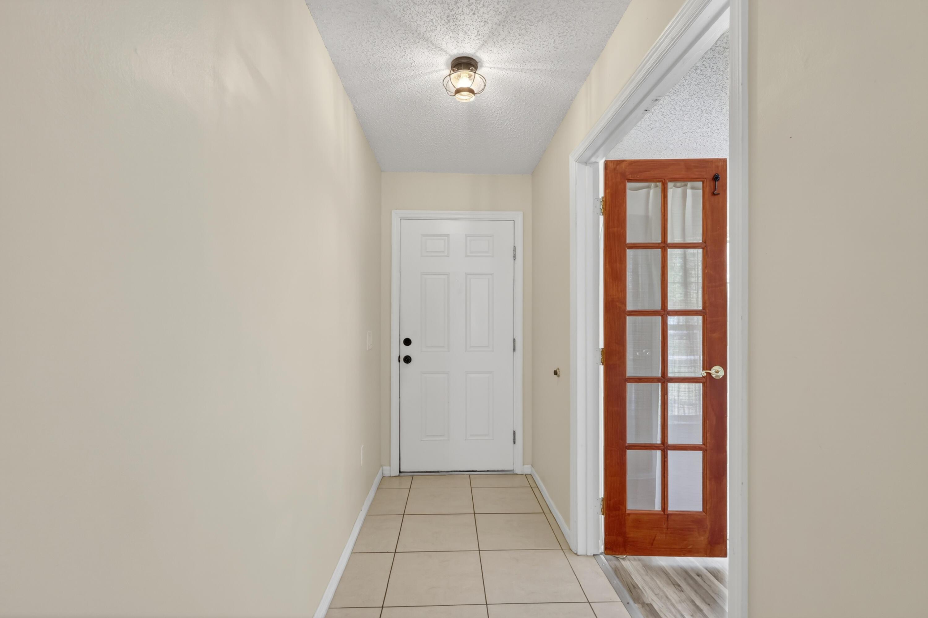 2979 SW Moody Terrace, Port St. Lucie, FL 34953, Port St. Lucie - Photo 4