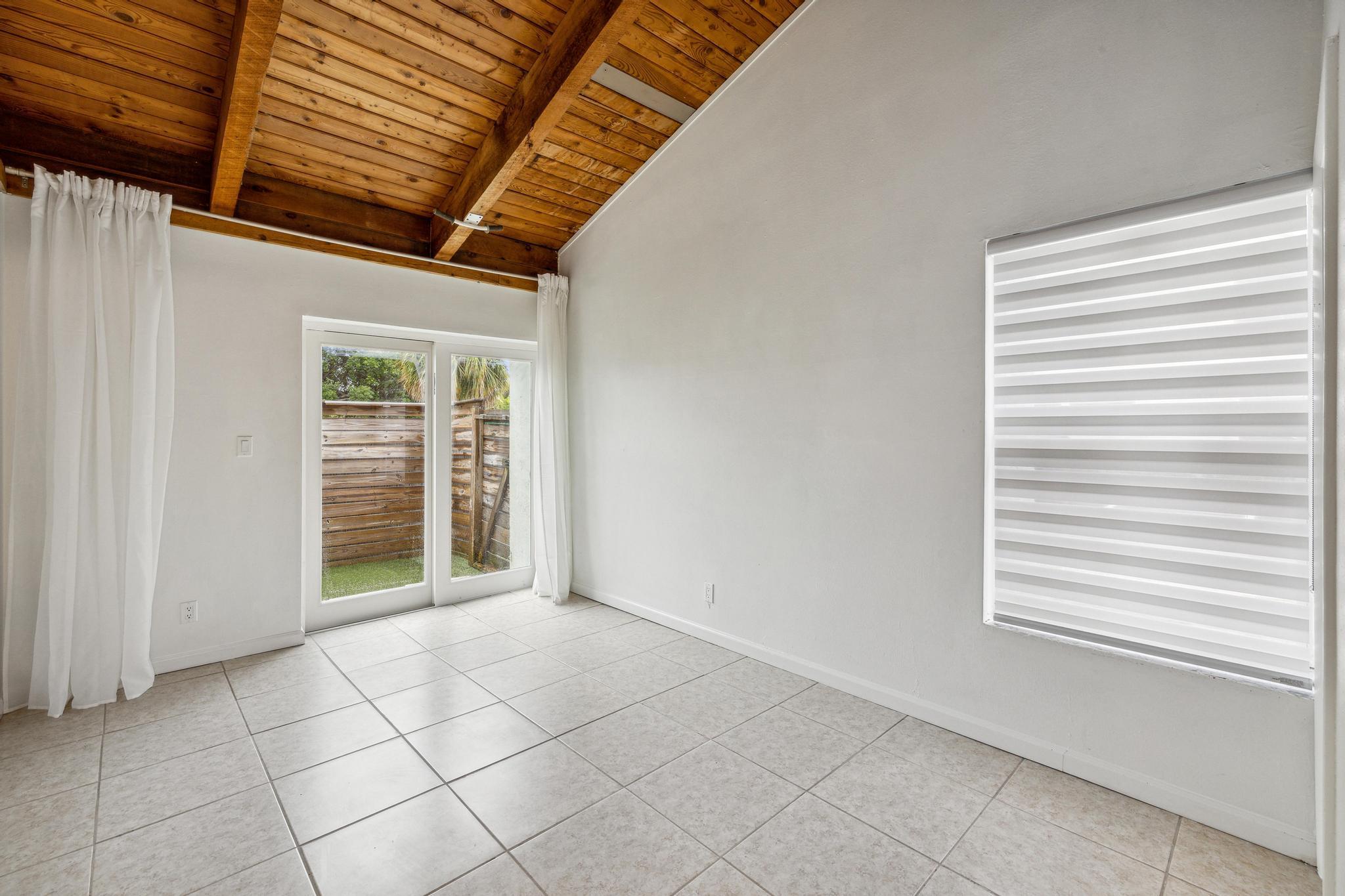 410 SE 13th Street 4, Fort Lauderdale, FL 33316, Fort Lauderdale - Photo 5