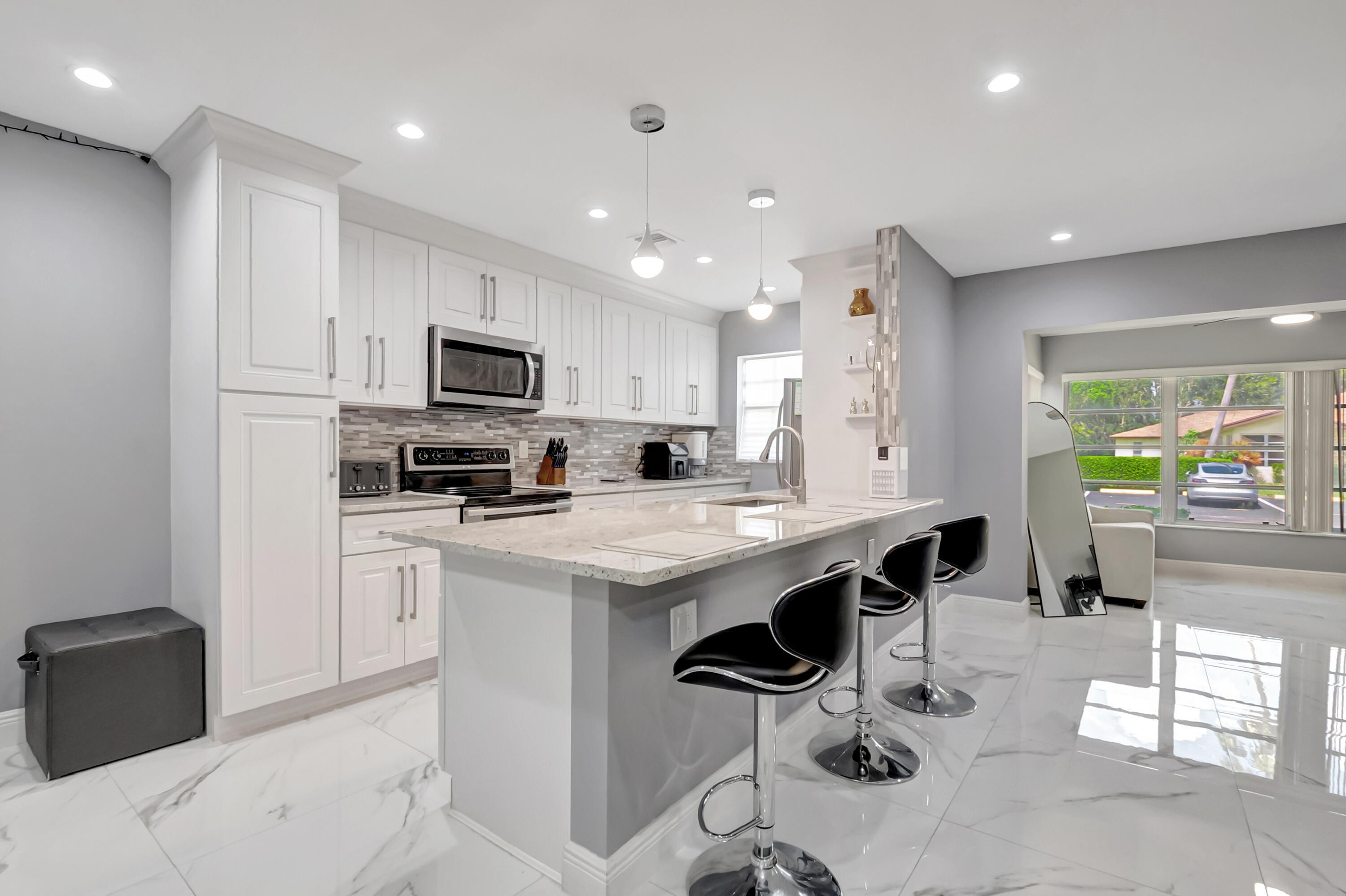 14010 Nesting Way, Delray Beach, FL 33484, Delray Beach