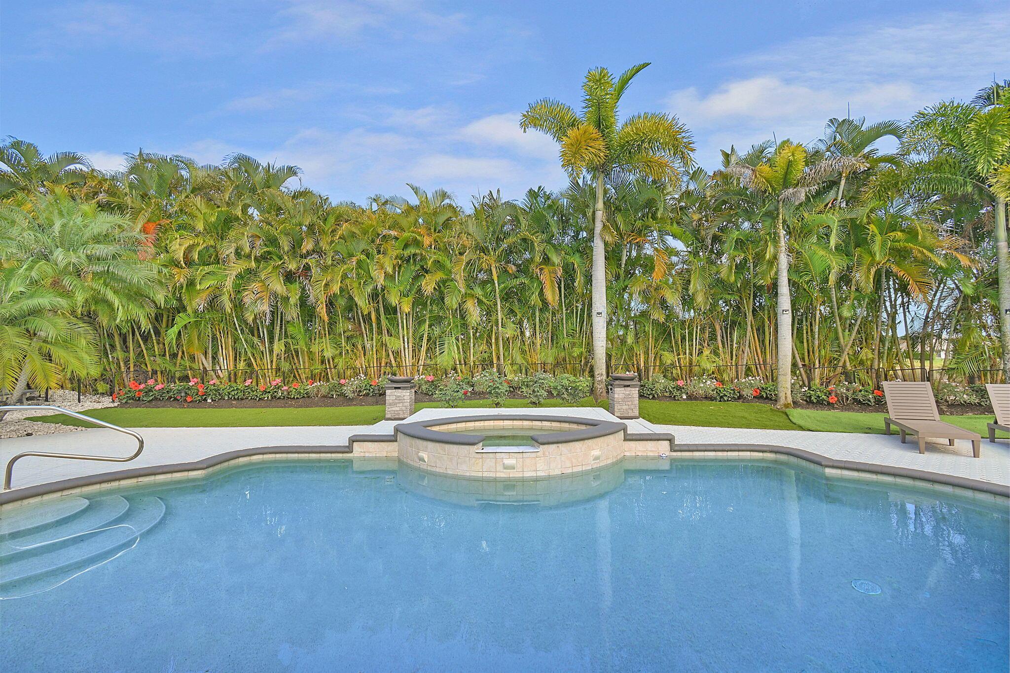 15700 Carrera Lane, Wellington, FL 33414, Wellington - Photo 2