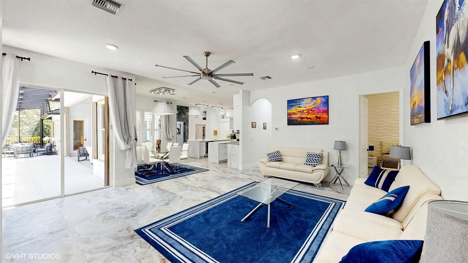 15700 Carrera Lane, Wellington, FL 33414, Wellington - Photo 5