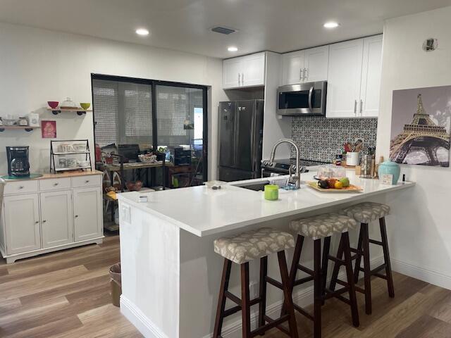 31 Capri A 31, Delray Beach, FL 33484, Delray Beach