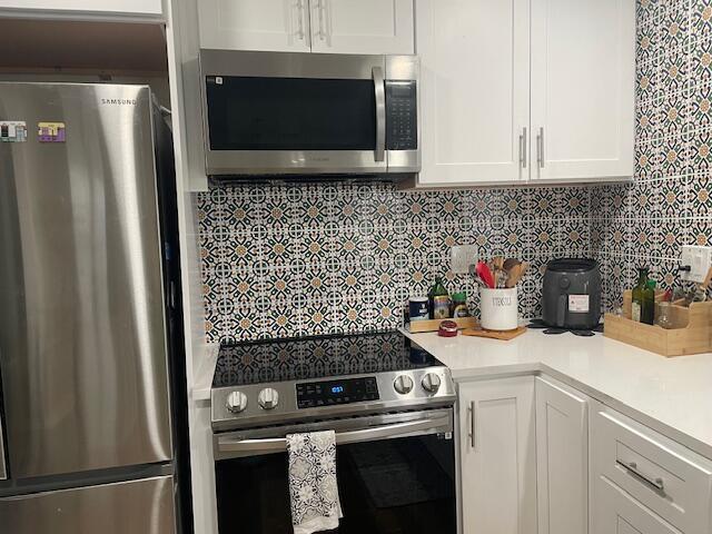 31 Capri A 31, Delray Beach, FL 33484, Delray Beach - Photo 2