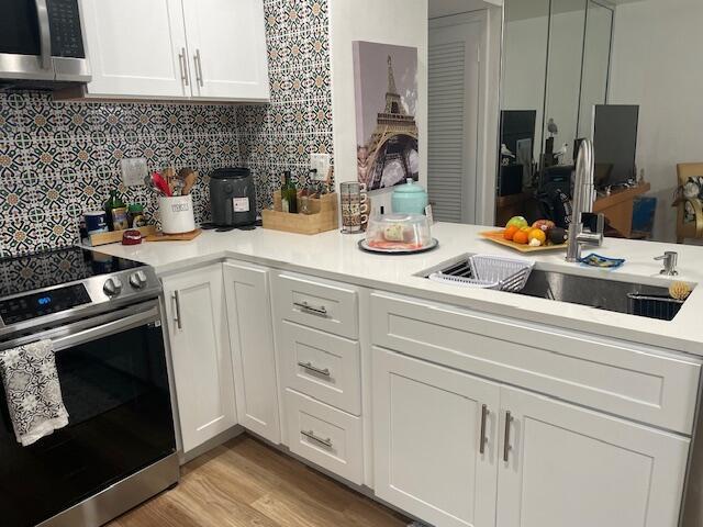31 Capri A 31, Delray Beach, FL 33484, Delray Beach - Photo 3