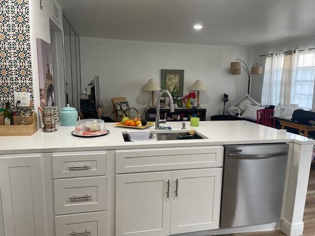 31 Capri A 31, Delray Beach, FL 33484, Delray Beach - Photo 4