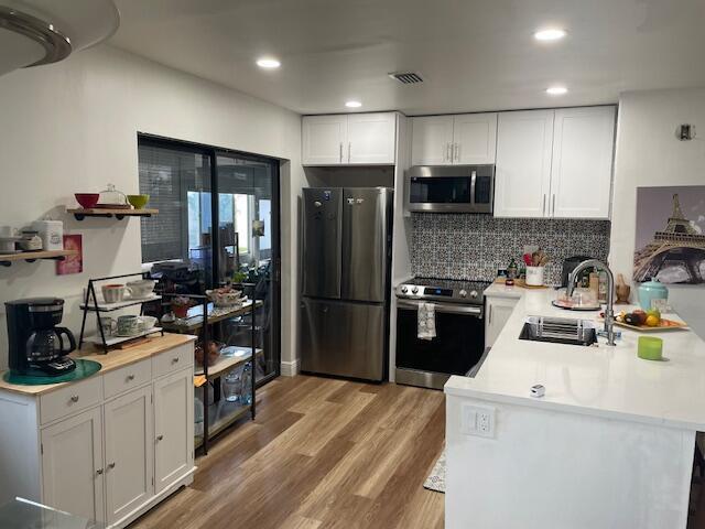 31 Capri A 31, Delray Beach, FL 33484, Delray Beach - Photo 5