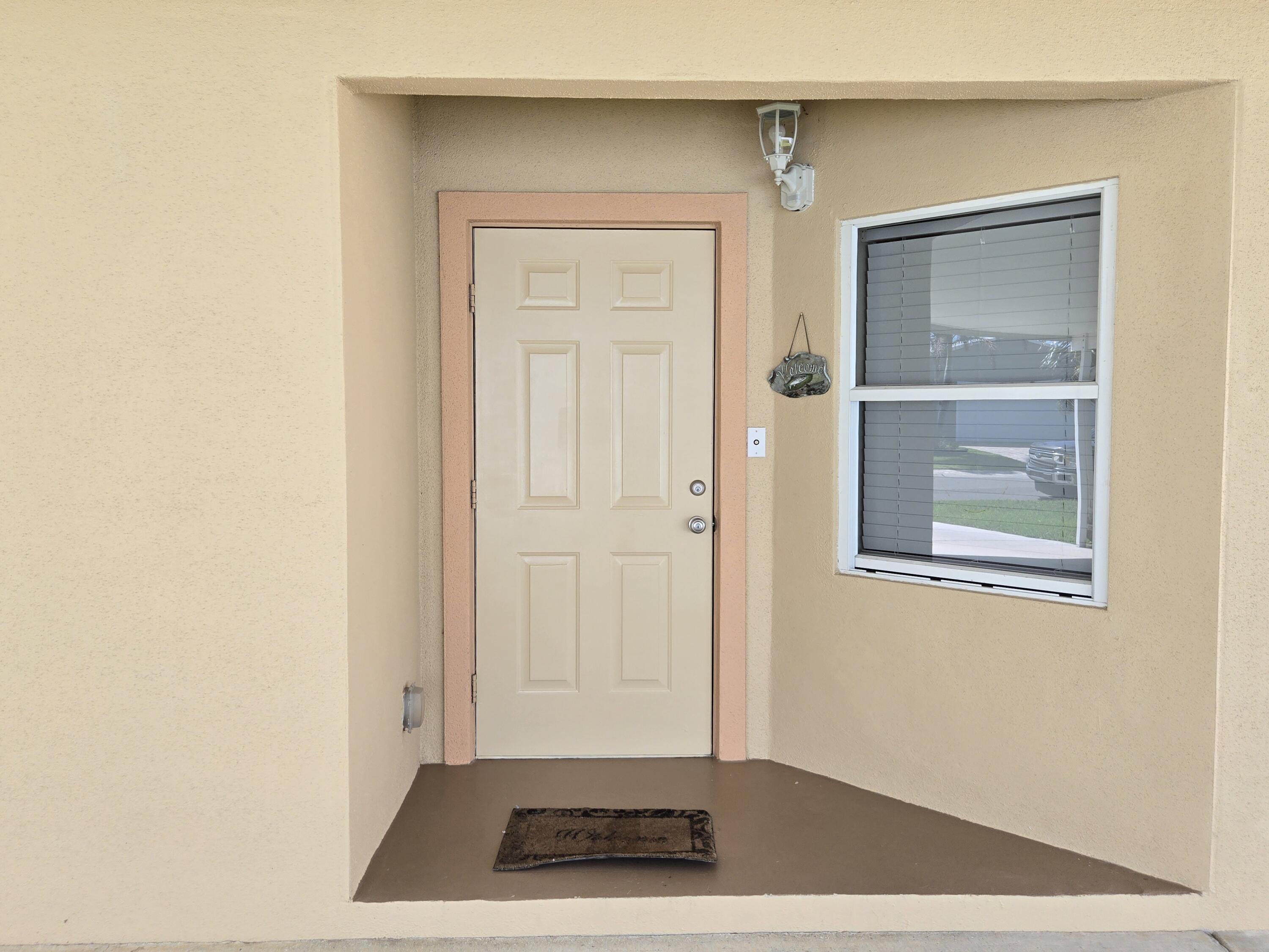 4311 SW 9th Way, Okeechobee, FL 34974, Okeechobee - Photo 4