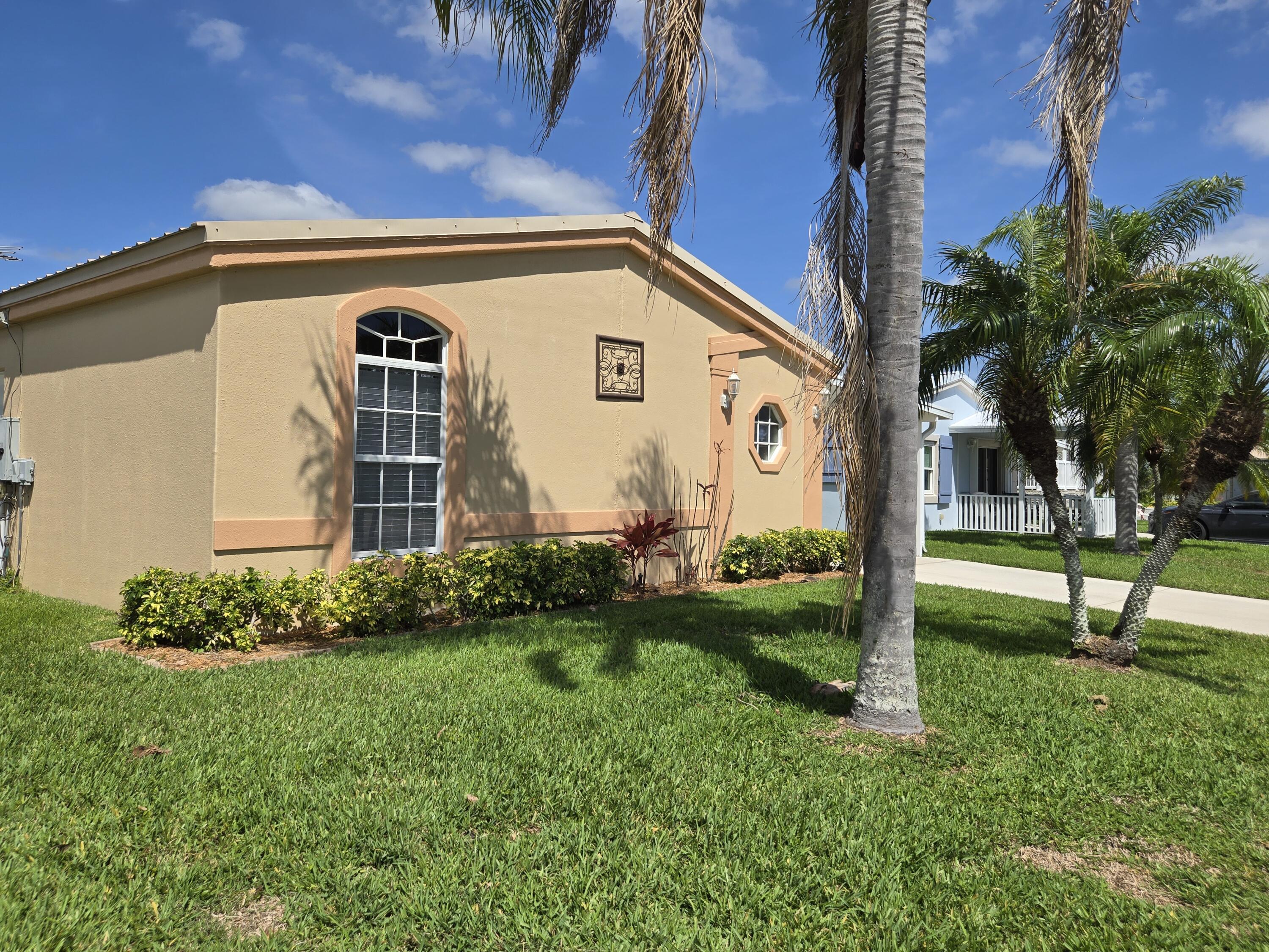 4311 SW 9th Way, Okeechobee, FL 34974, Okeechobee - Photo 3
