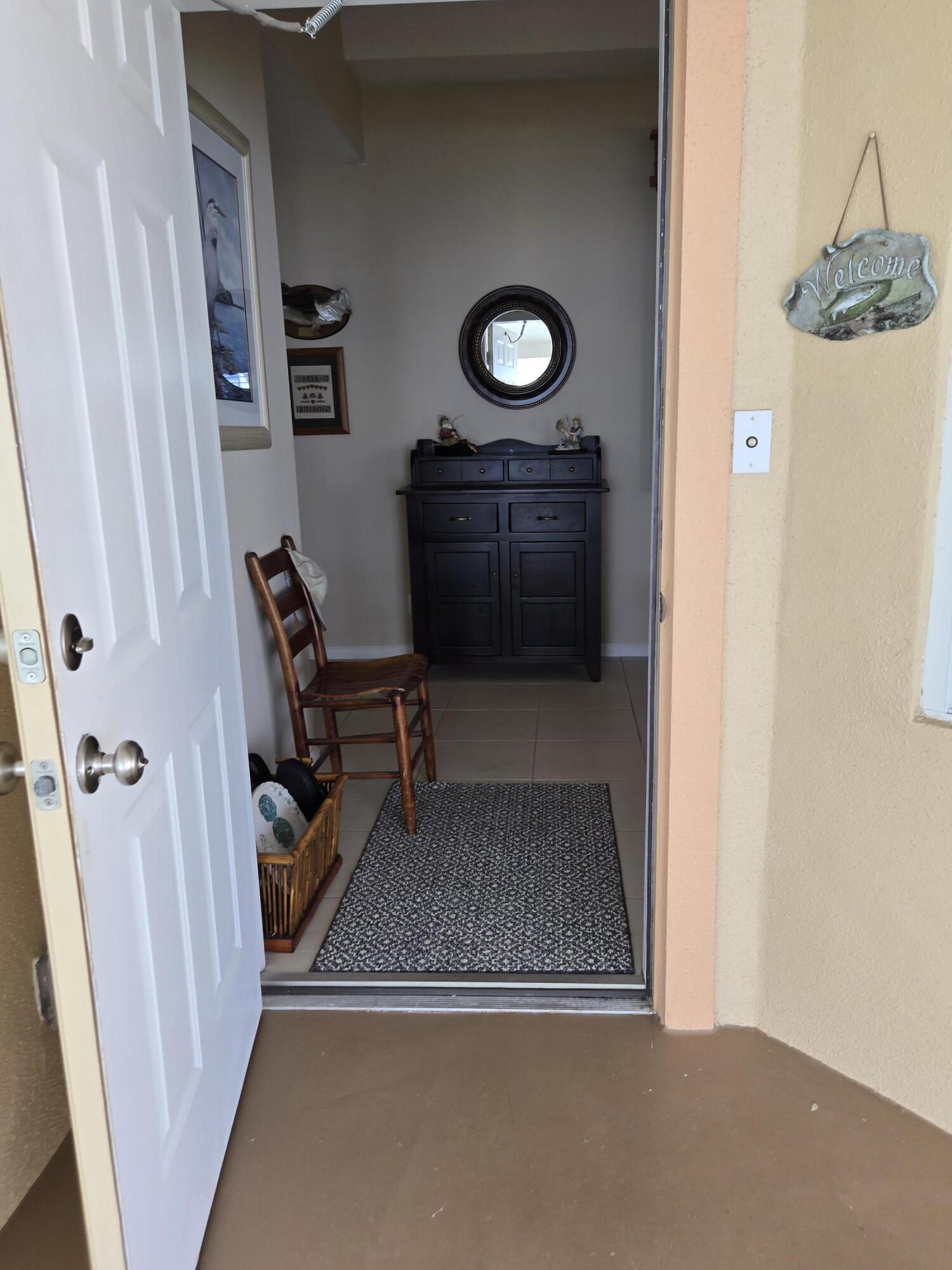 4311 SW 9th Way, Okeechobee, FL 34974, Okeechobee - Photo 5