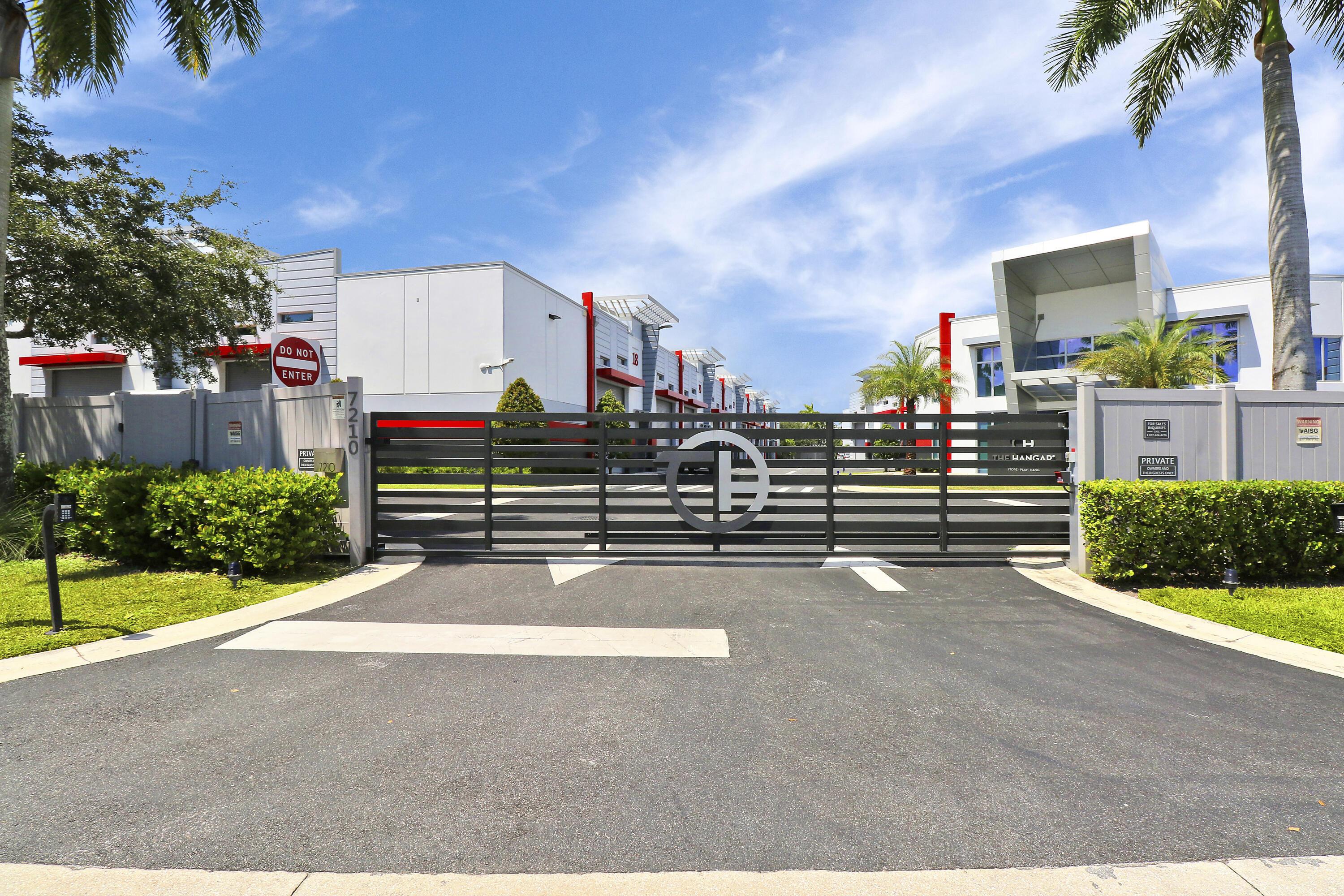 7210 Haverhill Business Parkway 13, Riviera Beach, FL 33407, Riviera Beach