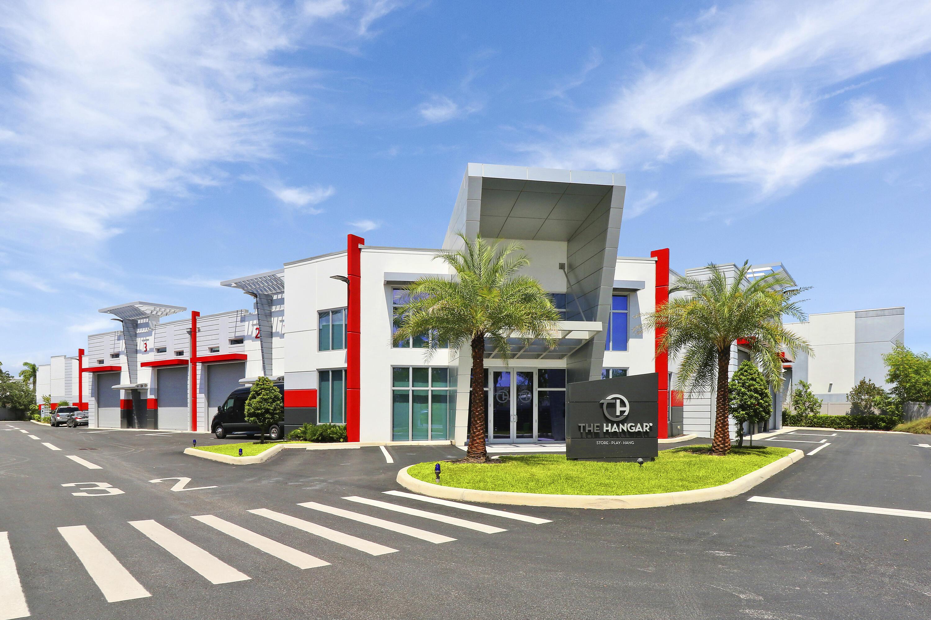 7210 Haverhill Business Parkway 13, Riviera Beach, FL 33407, Riviera Beach - Photo 2