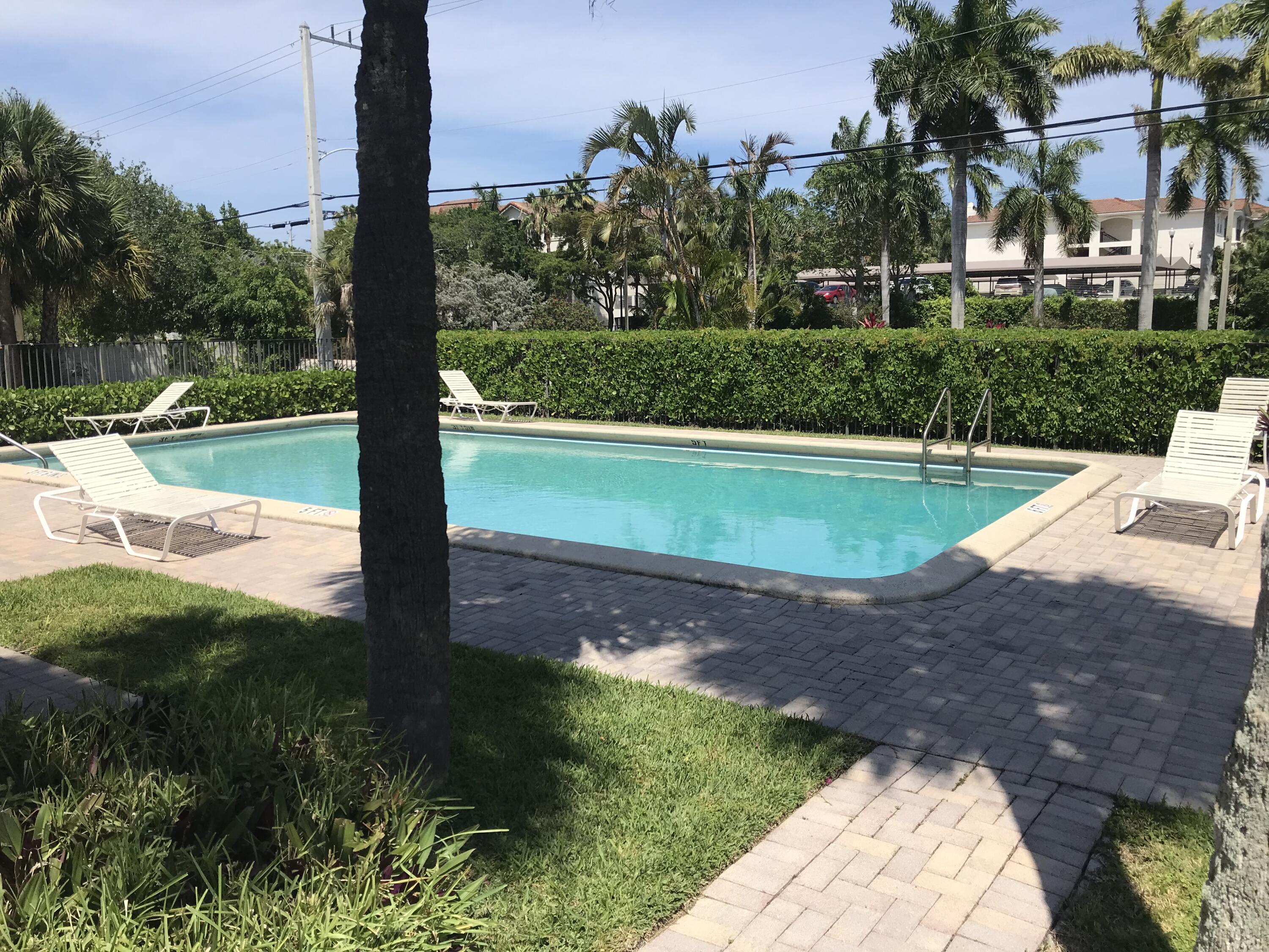 2303 S Federal Highway 5, Boynton Beach, FL 33435, Boynton Beach