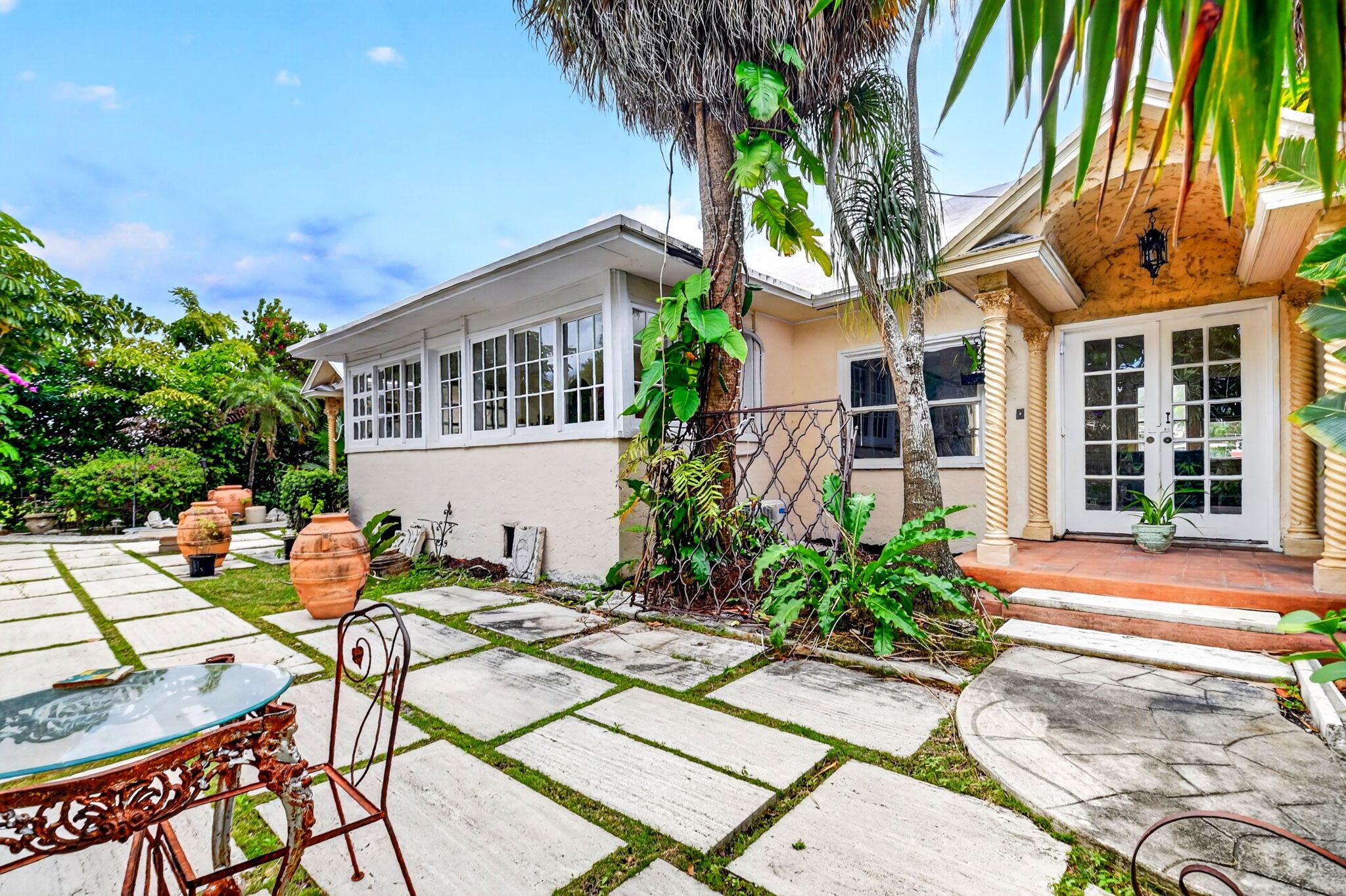 424 Oxford Street, West Palm Beach, FL 33405, West Palm Beach - Photo 5
