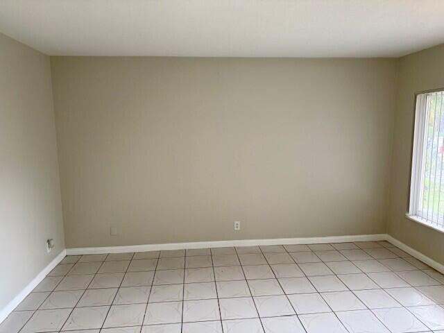 2303 S Federal Highway 5, Boynton Beach, FL 33435, Boynton Beach - Photo 4