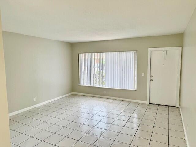 2303 S Federal Highway 5, Boynton Beach, FL 33435, Boynton Beach - Photo 5