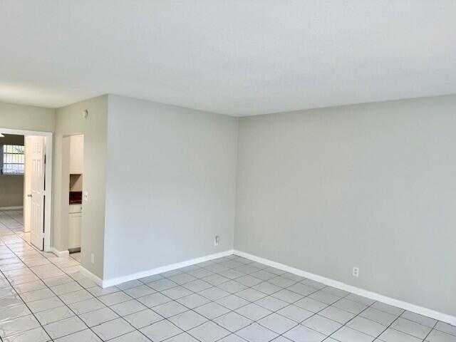 2303 S Federal Highway 5, Boynton Beach, FL 33435, Boynton Beach - Photo 3