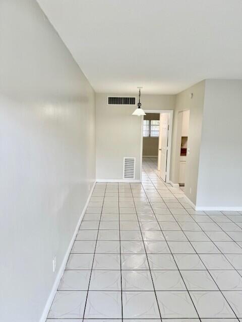 2303 S Federal Highway 5, Boynton Beach, FL 33435, Boynton Beach - Photo 2