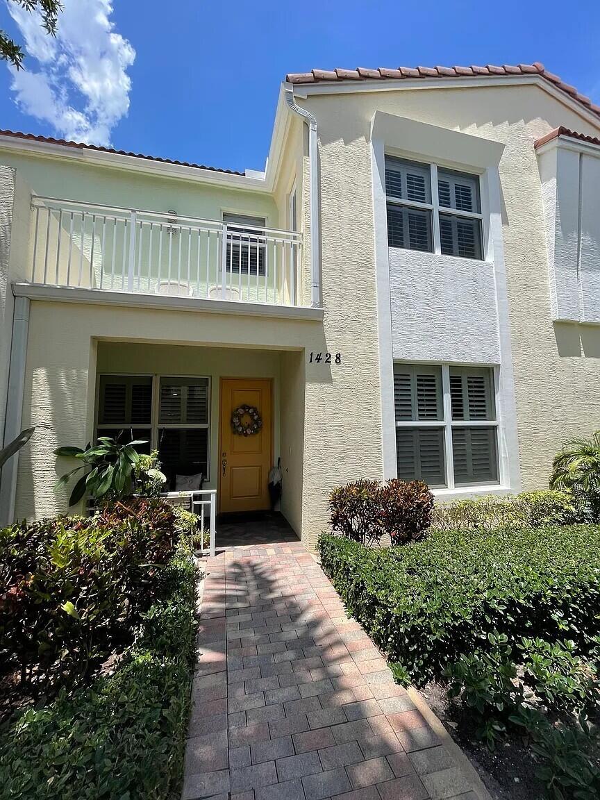 1428 NW 50th Drive, Boca Raton, FL 33431, Boca Raton