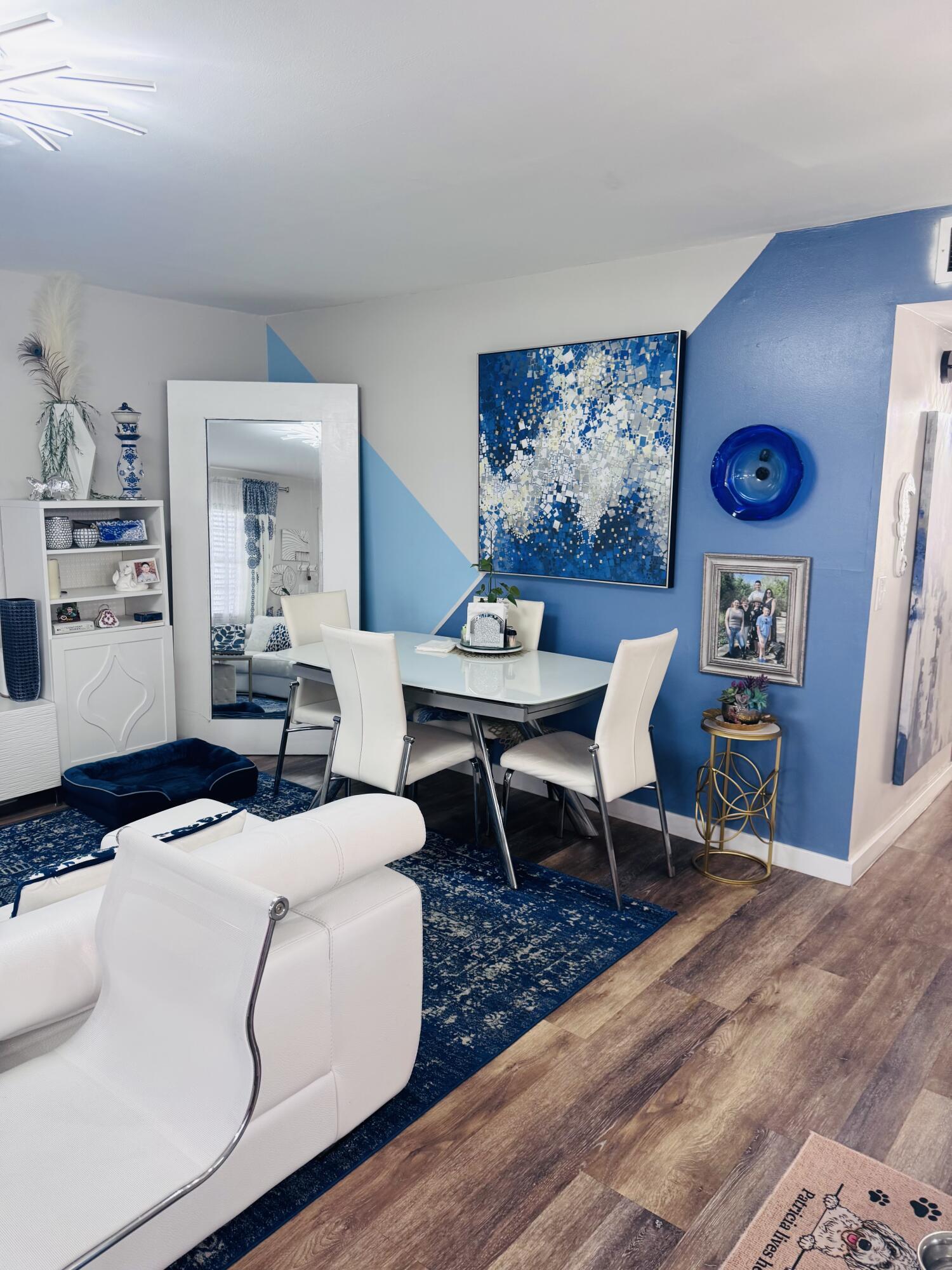 390 Saxony I, Delray Beach, FL 33446, Delray Beach - Photo 3