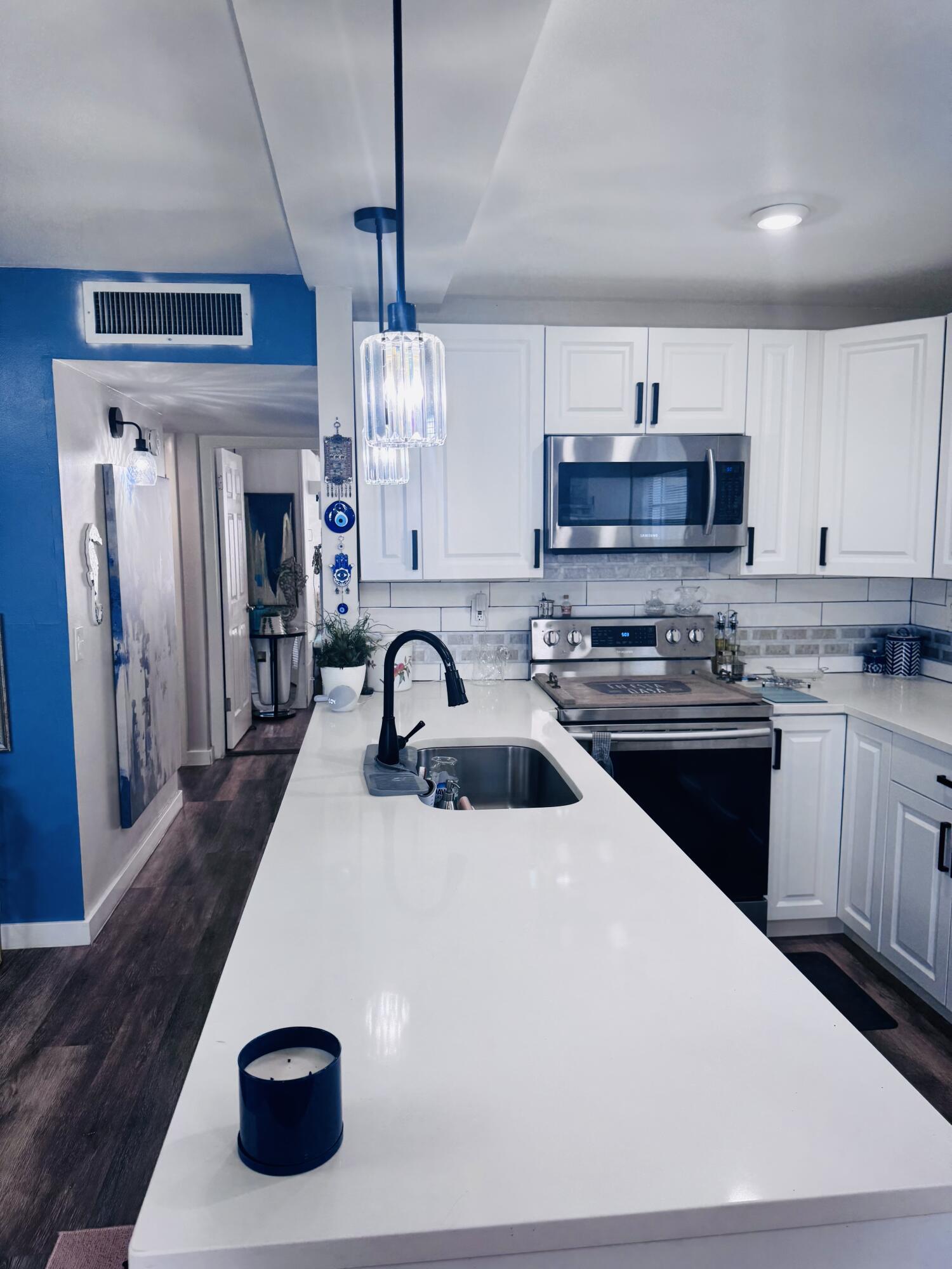 390 Saxony I, Delray Beach, FL 33446, Delray Beach