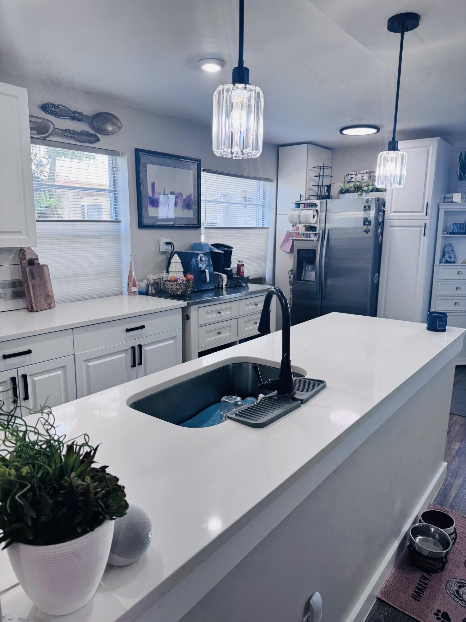 390 Saxony I, Delray Beach, FL 33446, Delray Beach - Photo 4