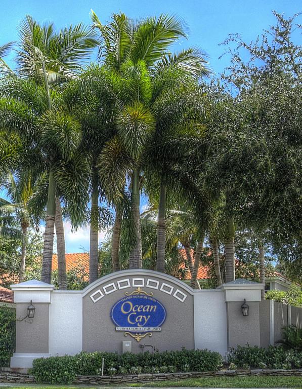 118 Ocean Cay Way, Hypoluxo, FL 33462, Hypoluxo