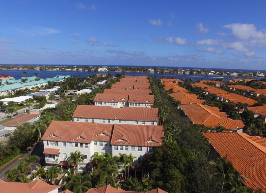 118 Ocean Cay Way, Hypoluxo, FL 33462, Hypoluxo - Photo 2