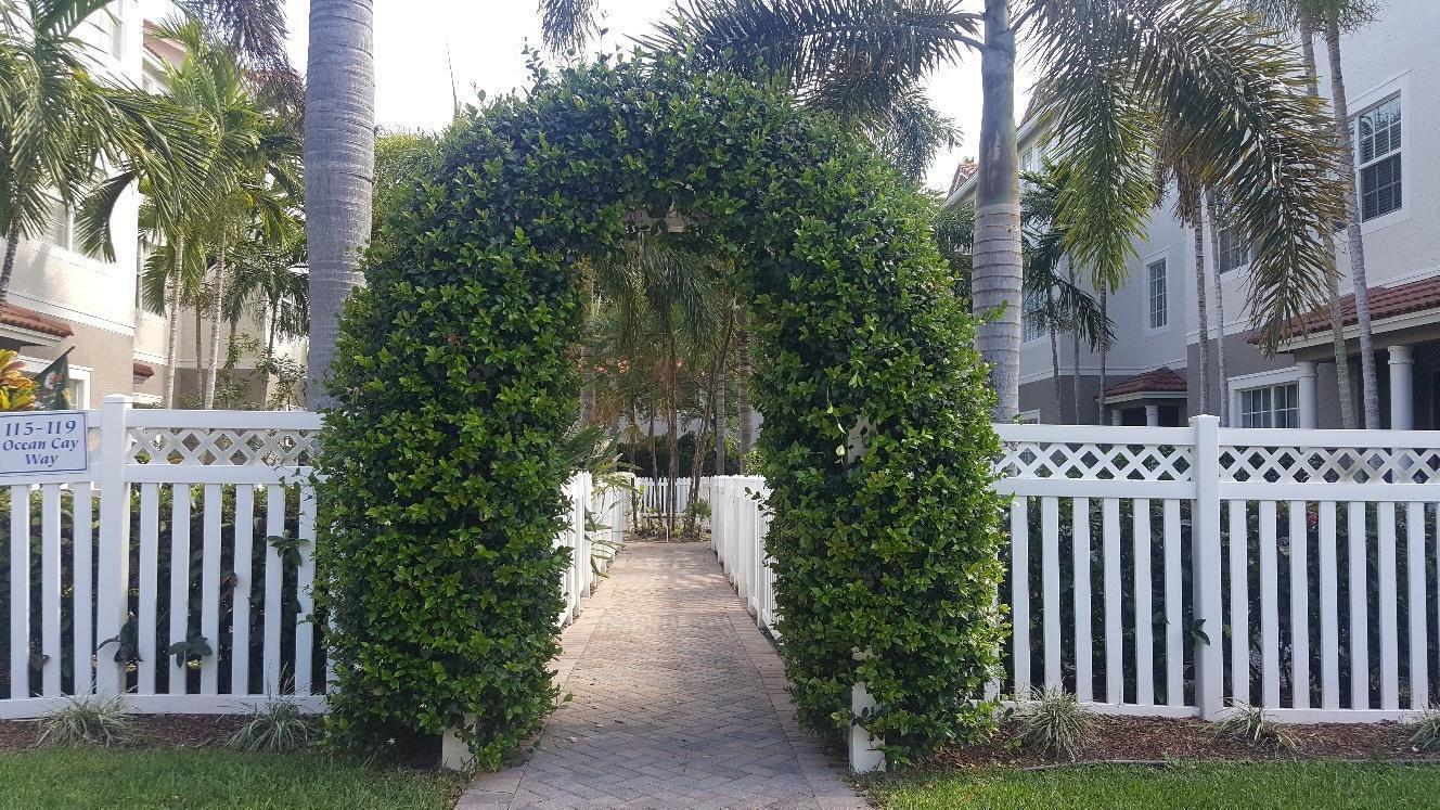 118 Ocean Cay Way, Hypoluxo, FL 33462, Hypoluxo - Photo 3