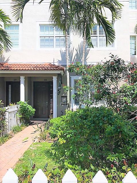 118 Ocean Cay Way, Hypoluxo, FL 33462, Hypoluxo - Photo 4