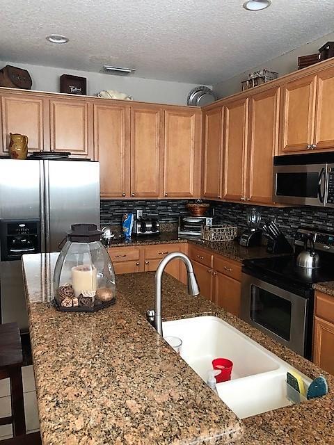 118 Ocean Cay Way, Hypoluxo, FL 33462, Hypoluxo - Photo 5