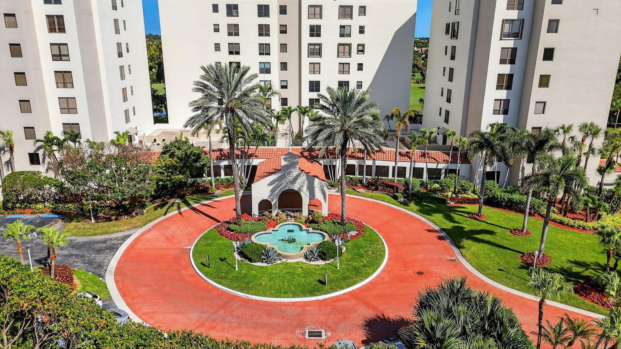 7351 Promenade Drive F-502, Boca Raton, FL 33433, Boca Raton