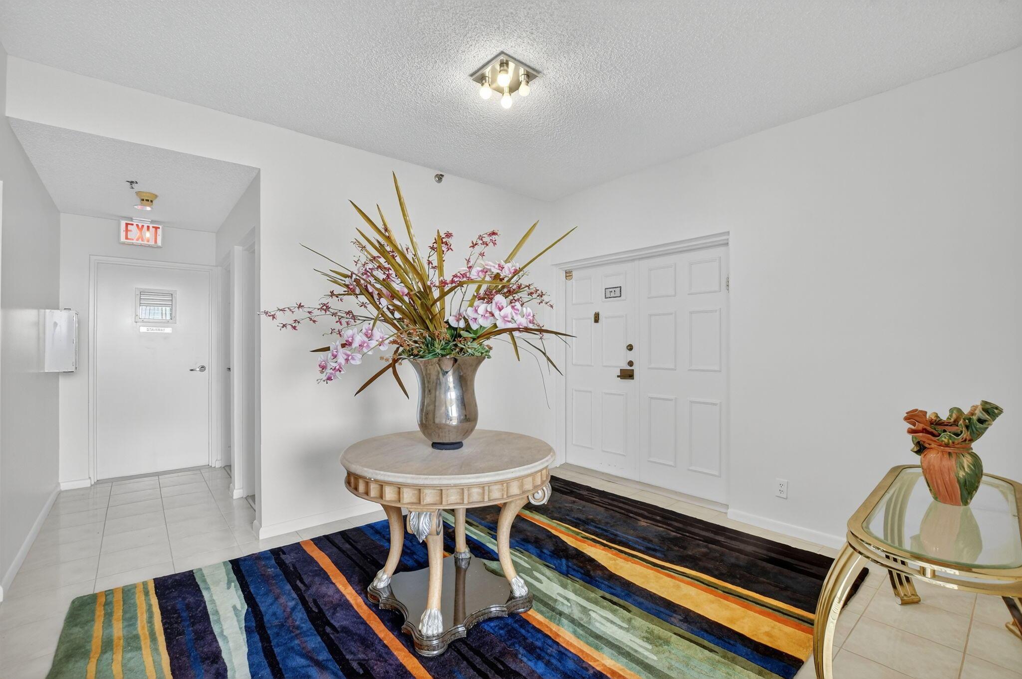 7351 Promenade Drive F-502, Boca Raton, FL 33433, Boca Raton - Photo 2