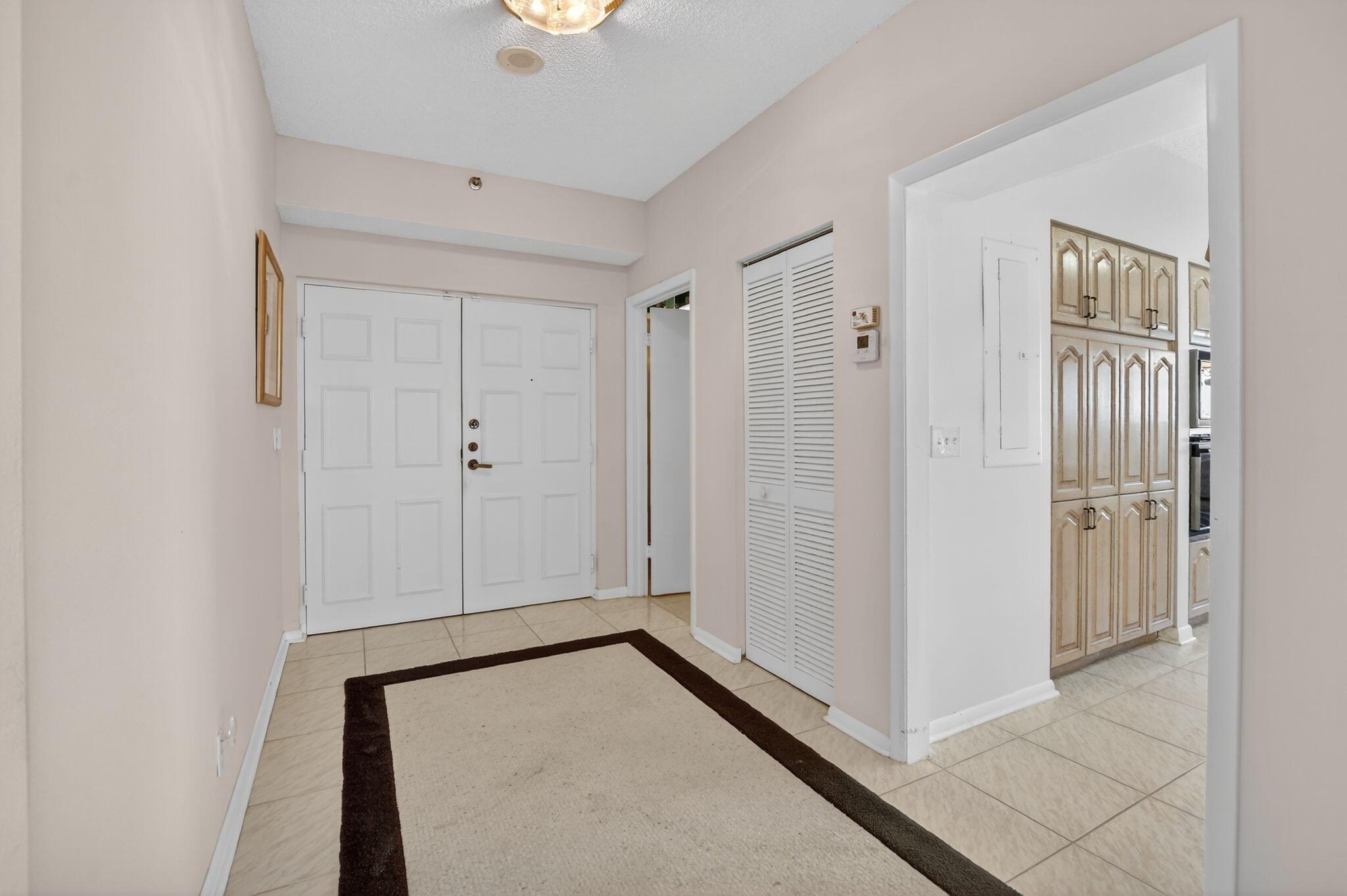 7351 Promenade Drive F-502, Boca Raton, FL 33433, Boca Raton - Photo 3