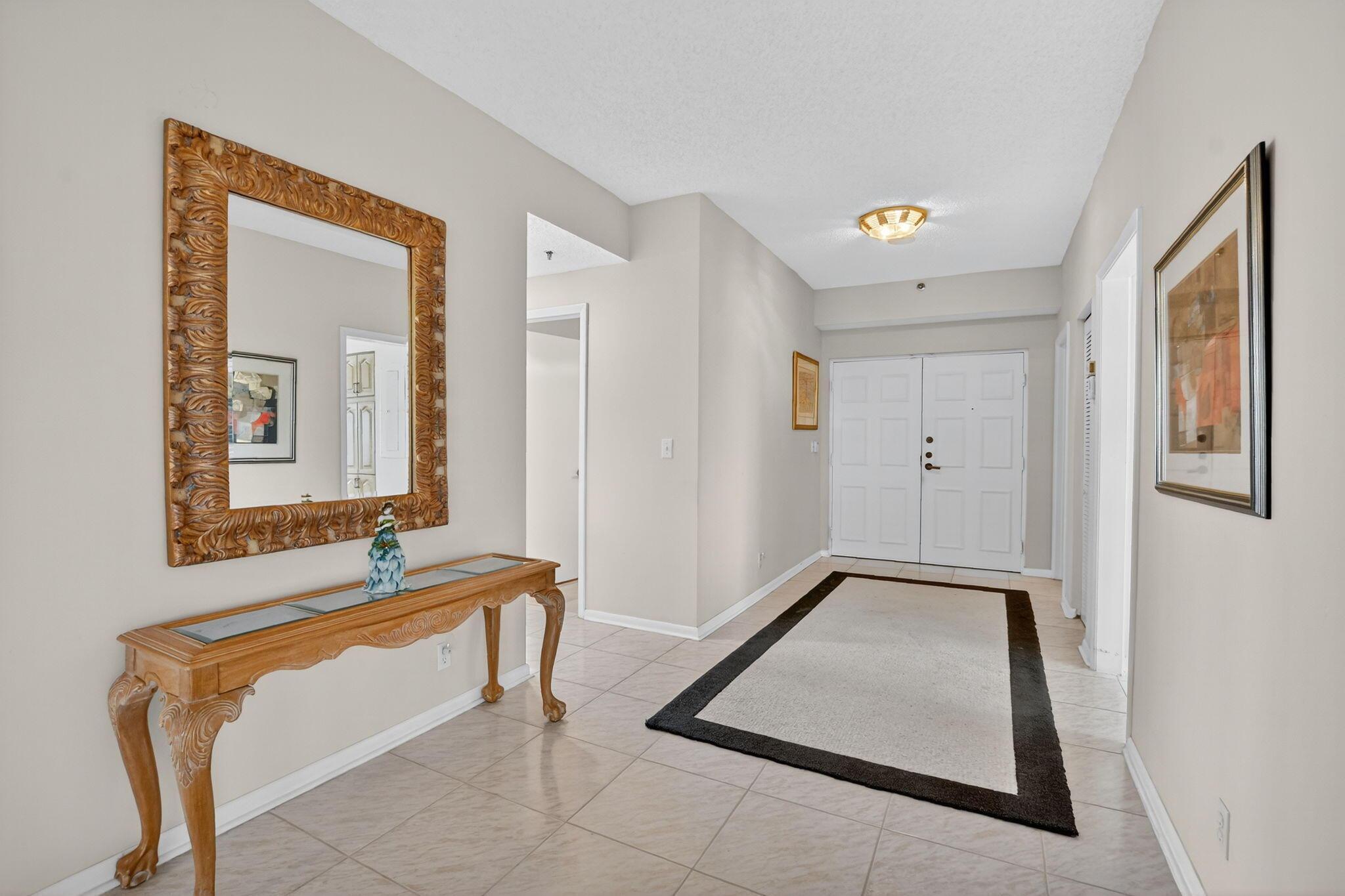 7351 Promenade Drive F-502, Boca Raton, FL 33433, Boca Raton - Photo 4
