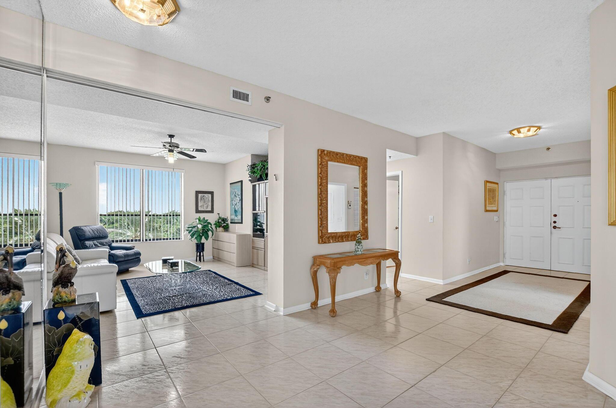 7351 Promenade Drive F-502, Boca Raton, FL 33433, Boca Raton - Photo 5