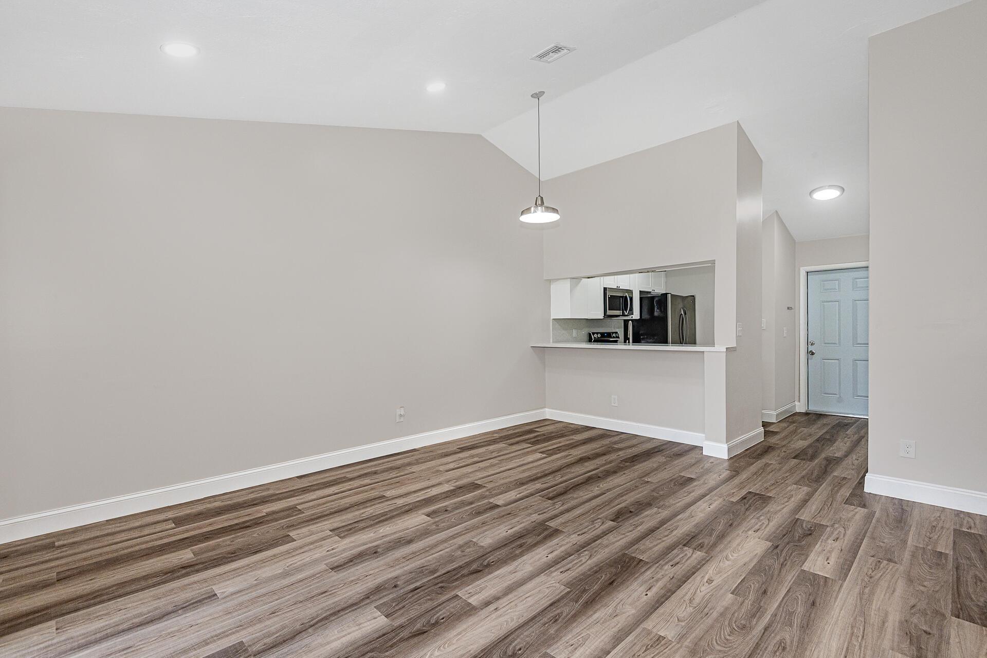 11500-11506 NW 43rd Court, Coral Springs, FL 33065, Coral Springs - Photo 2